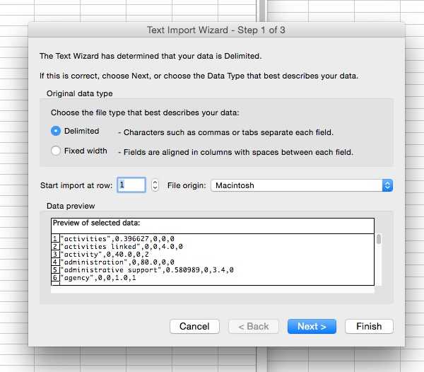 document converter for mac excel to jpg